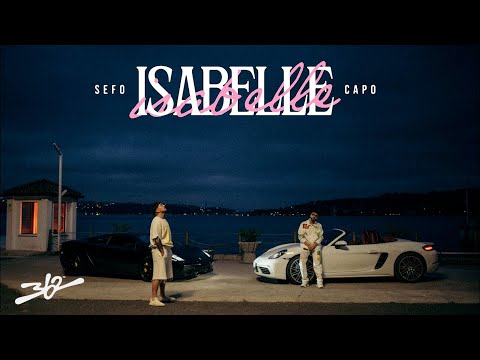 Şenol Evgi ft. Gizo - ÇEK KAMERACI #çekbebeksitenimiçek #tiktok