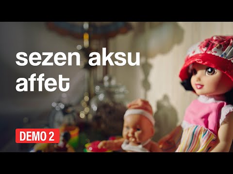 Efkar Gecesi - Sinan Akçıl & İrem Derici & Mustafa Ceceli