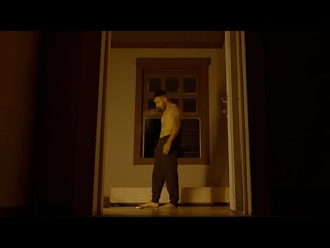 Cano - Burak Bulut