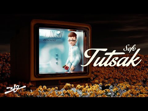 Müsaadenle - Rabia Tunçbilek
