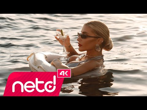 Mabel Matiz - Öyle Kolaysa