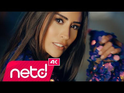 Mabel Matiz - İki Satır Yara feat. Aşkın Nur Yengi