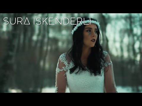 Irmak Arıcı - Gönlümdeki Hain