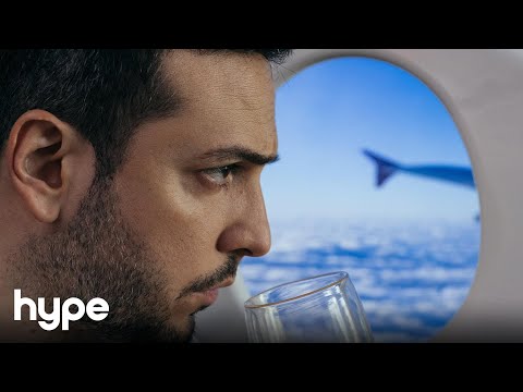 Tuğkan - Kusura Bakma