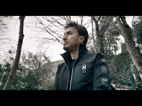 Affeder mi Aşk Bizi? - Alper Atakan & İrem Derici