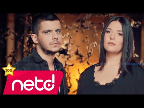 Melike Şahin - Canın Beni Çekti