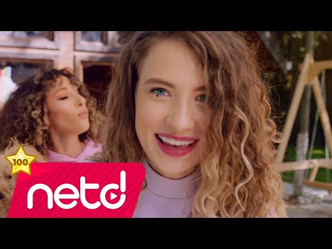 Toparlanmam Lazım - Kerim Araz feat. Irmak Arıcı