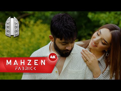 Mert Demir - Ateşe Düştüm