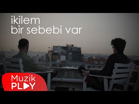 Ece Mumay - Galaksi