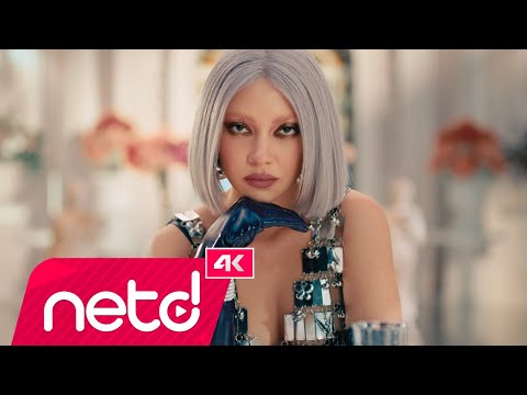 Mahşer [Official Video] - Gökhan Türkmen #Mahşer