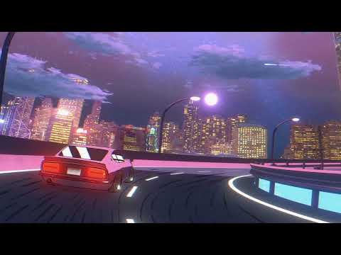 Mabel Matiz - Düldül