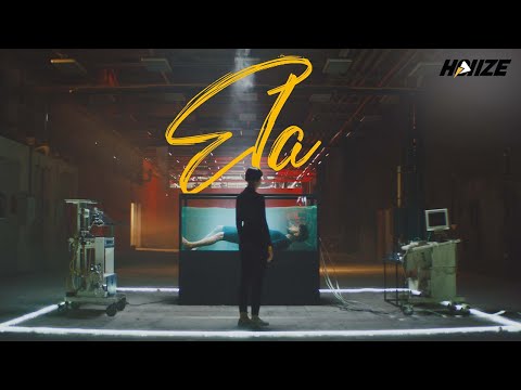 İrem Derici - Ara Sıra