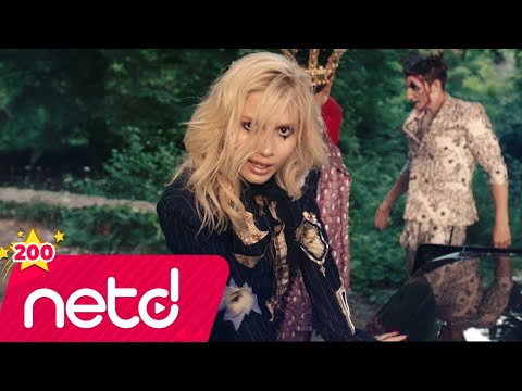Karalaya Karalaya - Kurtuluş Kuş & Feryal Sepin & Burak Bulut