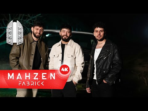 Mabel Matiz - Fan