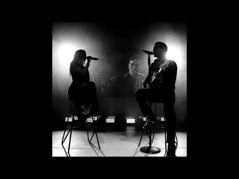 Nasip - Ayaz Erdoğan