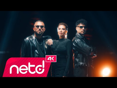 Bir İmkansız Var - Emrah Karaduman & Merve Özbey