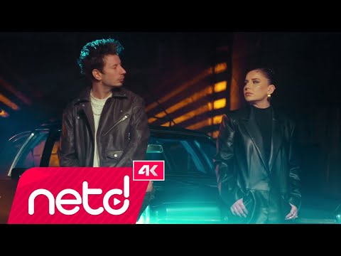 Baba Yak - Kurtuluş Kuş & Burak Bulut