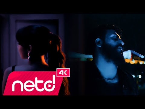 Antidepresan - Mert Demir feat. Mabel Matiz