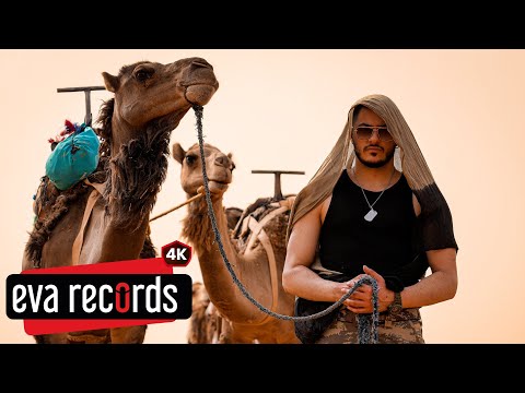 Simge - Harcandıkça