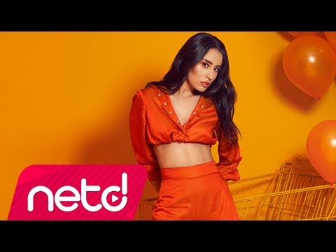 Döndüm - Dila Kalafatoğlu