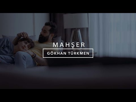 İLTİMAS X SUBMARINER - Gülşen & Murat Boz & Lvbel C5 & Akdo