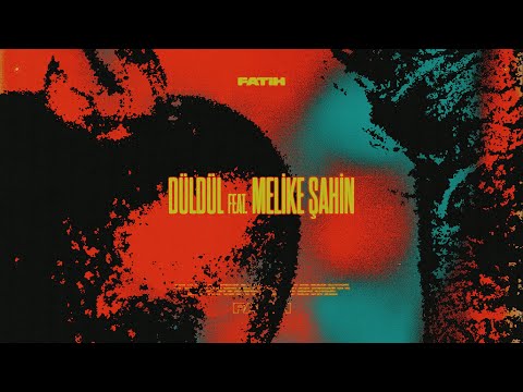Mabel Matiz - İki Satır Yara feat. Aşkın Nur Yengi