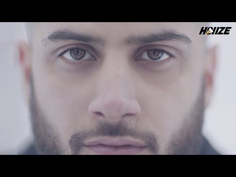 Bilal SONSES - Dön Diyemem