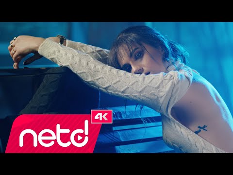 Hadise - Olsun