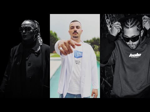 Güç Bela (Offical Video) - Bilal Hancı & Nigar Muharrem