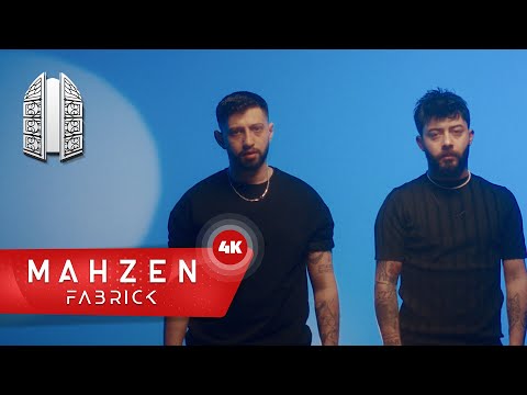 Okyanus - Derya Uluğ