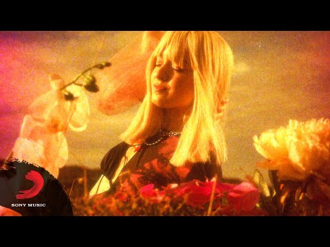 Bu Sana Son Bakışım - Sıla Şahin x Samet Kardeşler