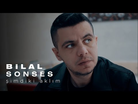 Mabel Matiz - Öyle Kolaysa