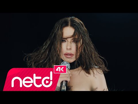 Hey Kemancı - Okan & Volkan