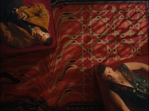 Zaman - Mustafa Ceceli & Bengü