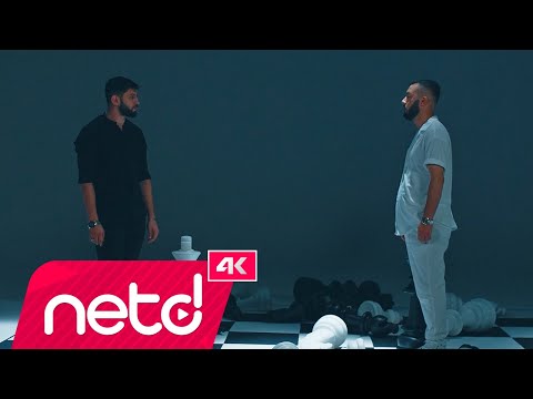 Soner Sarıkabadayı - Seviyo muyuz?