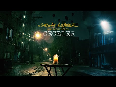 Şenol Evgi ft. Gizo - ÇEK KAMERACI #çekbebeksitenimiçek #tiktok