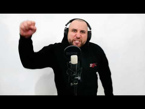 Kördüğüm (Official Video) - Özkan Meydan & Alican Özbuğutu ft. Tuğçe Kandemir