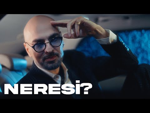Sessizim - Mustafa Mert Koç