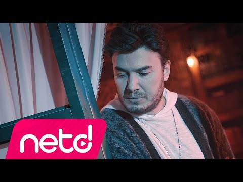 Bi Sonraki Hayatimda Gel (prod. Spanker) [Lyric video] - Murda & Ezhel