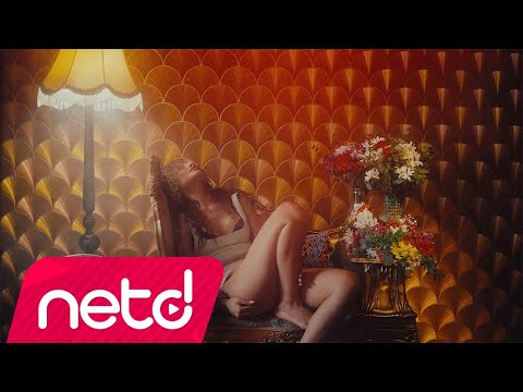emre aydın - Hırka