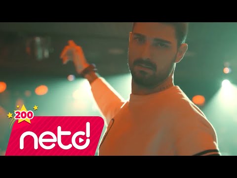 Al Sevgilim - Semicenk & Funda Arar