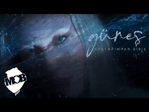 Sezer Sarıgöz - Ne Ay Geceden