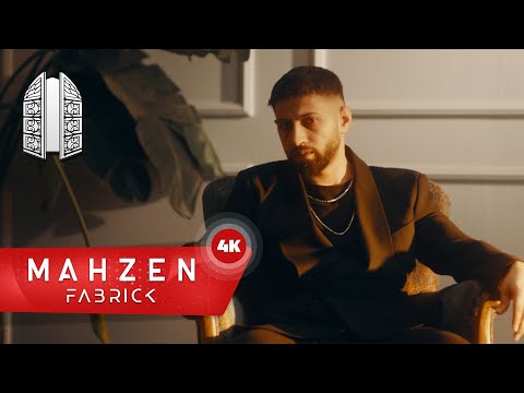 Melike Şahin - Canın Beni Çekti