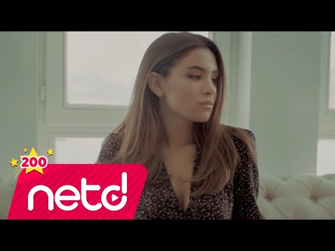 Kafamın İçi - Ebru Yaşar & Siyam & Zeyd