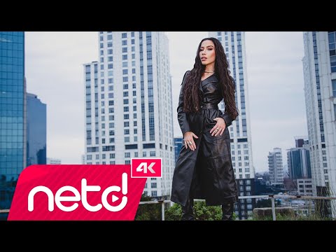 Emir Can İğrek – Nalan (Official Video)