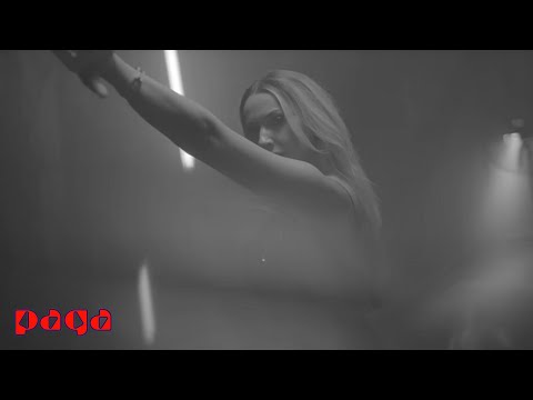 Mabel Matiz - İki Satır Yara feat. Aşkın Nur Yengi