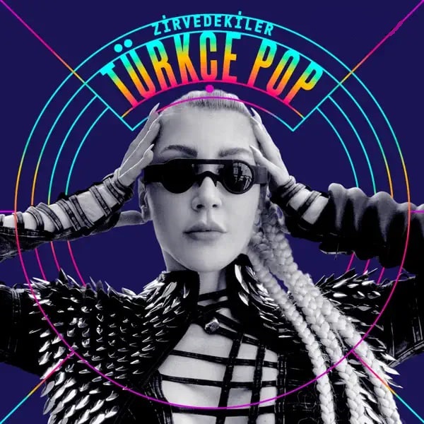 Saygın Çelebi - Uzak Değil