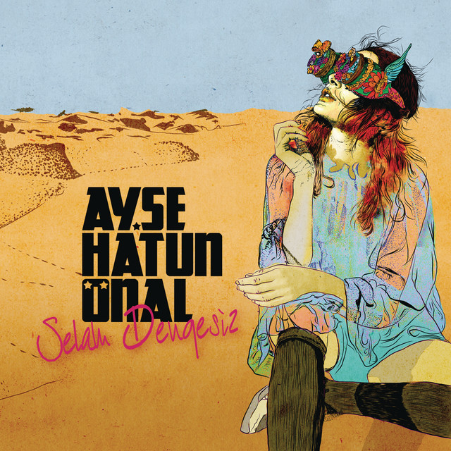 Edis,Anıl Piyancı,Ekin Beril - Kâinat