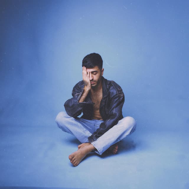 Emir Can İğrek - Tırnağın Kırılmasın [Vivaturkiye.eu]