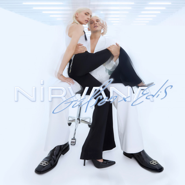 Doğuş - Hadi Çiçeğim [VivaTurkiye.Eu]